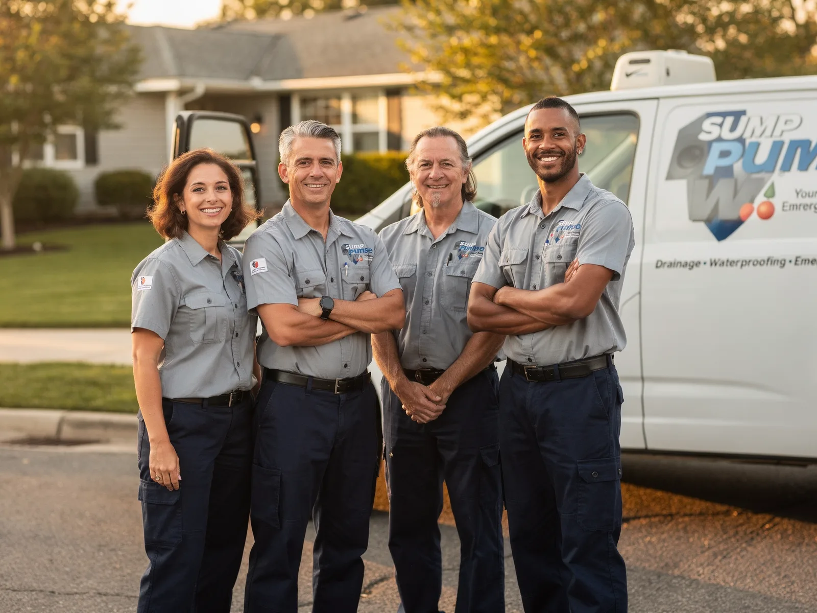 Water Heater Repair company in Pemberton, NJ