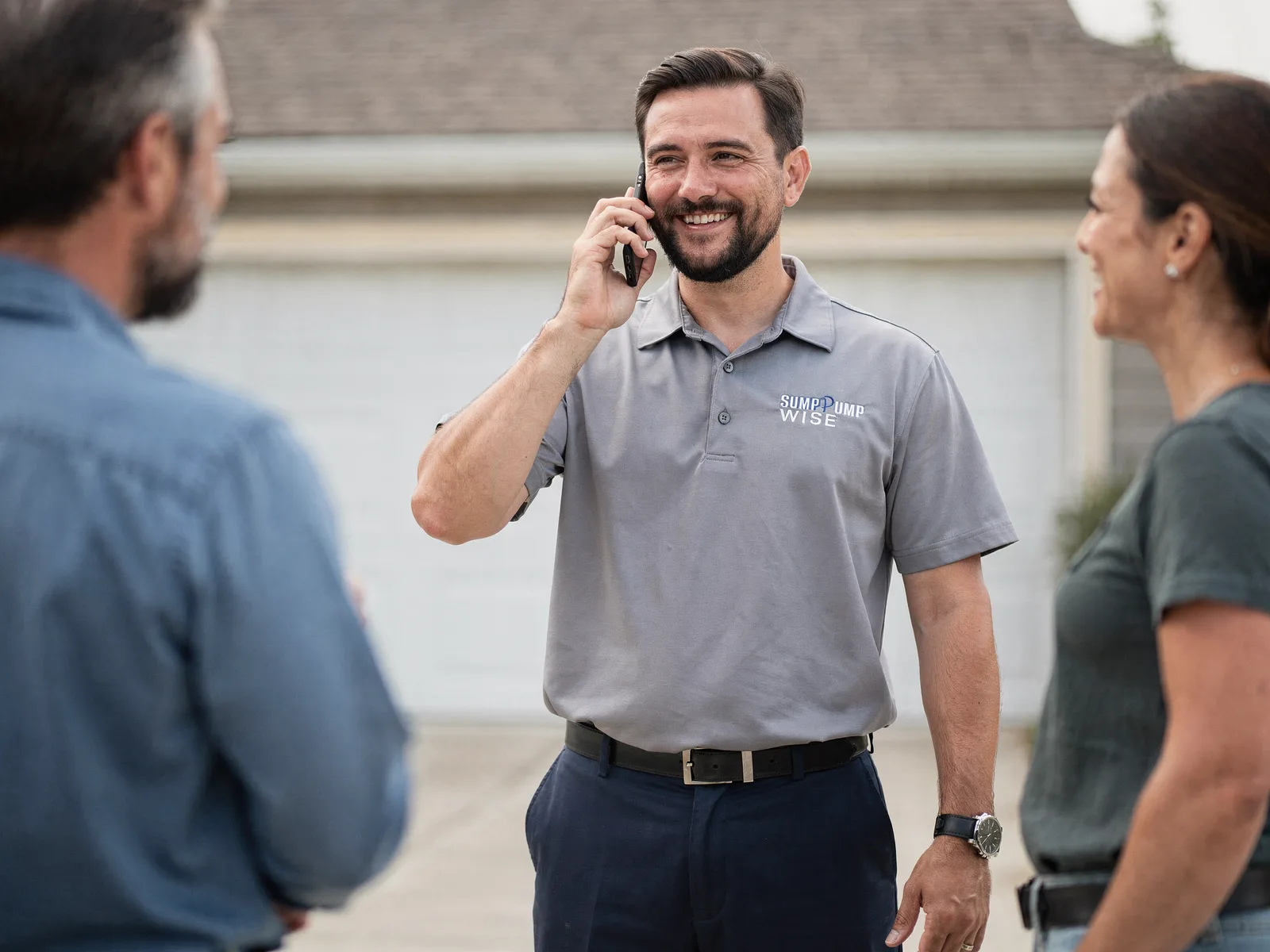 Water Heater Repair Pemberton, NJ FAQs
